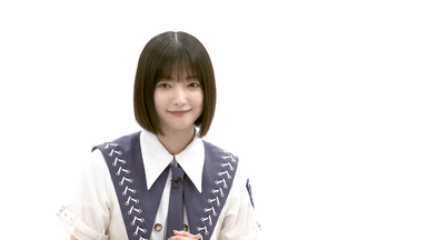 大園玲(櫻坂46)