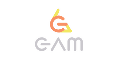 株式会社GAM