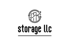 合同会社Storage