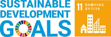 SDGs