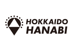 北海道芸術花火2024開催委員会