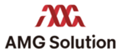 株式会社AMG Solution