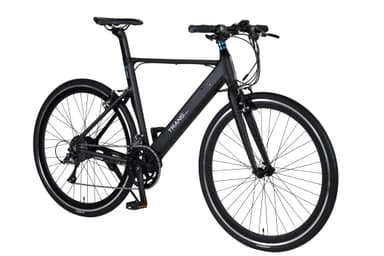 TRANS MOBILLY  e-UNITY7016_wide_Matte Black