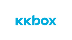 KKBOX Japan合同会社