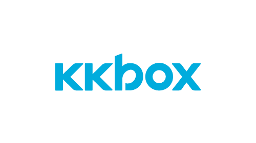 聴き放題音楽サービス「KKBOX」60日無料体験キャンペーンを
10月16日から2014年1月31日まで実施