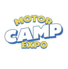 MOTOR CAMP EXPO実行委員会