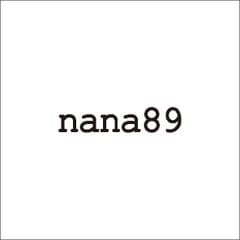 株式会社nana89