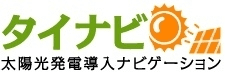 「150％社長フォーラム2013」を10月23日に開催！