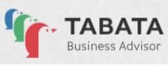 TABATA株式会社