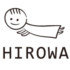 株式会社HIROWA