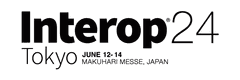 株式会社ナノオプト・メディア(Interop Tokyo 運営事務局)