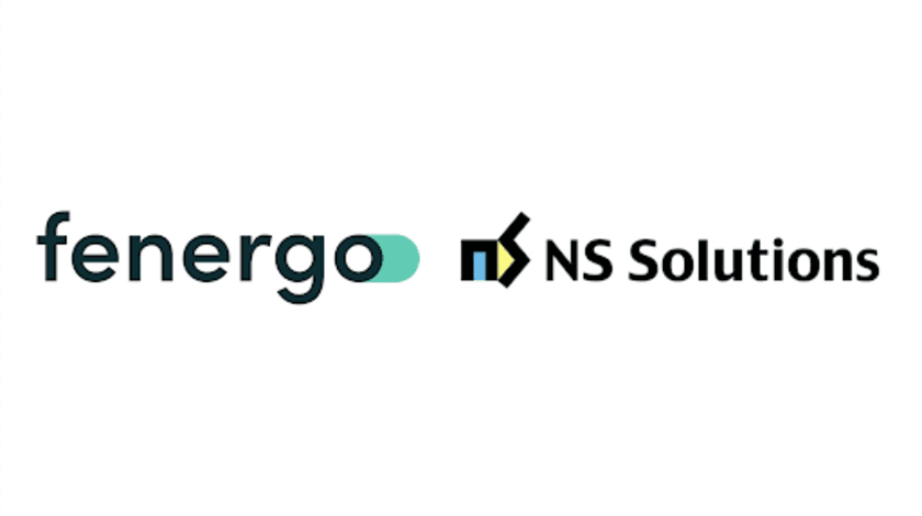 Fenergo、日鉄ソリューションズと
戦略的パートナーシップ契約を締結