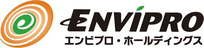 エンビプロHD、レアアース磁石のリサイクル技術を持つ
HyProMag社とMOUを締結