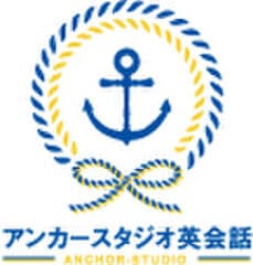 ANCHORパートナー株式会社