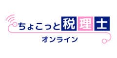 合同会社ムラタ