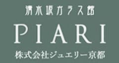 株式会社ジュエリー京都