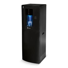 Firewall 搭載 最新型浄水ディスペンサー WL3