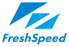 Fresh Speed株式会社