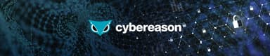 Cybereason