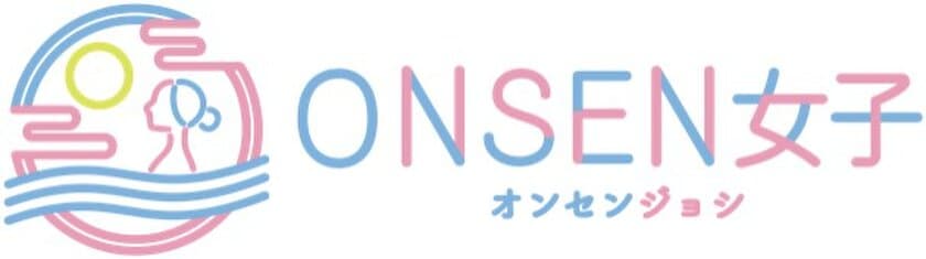 BSJapanextと観光・宿泊トータルサポート企業アビリブがコラボ
　新感覚シネマティック温泉旅番組「ONSEN女子」
7月1日(月) 22時より放送開始