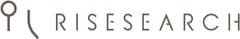 株式会社ライズサーチ