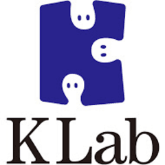 KLab株式会社