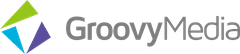 株式会社グルーヴィーメディア