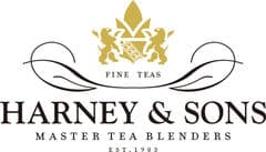 HARNEY ＆ SONS(株式会社メディカ・ライン)