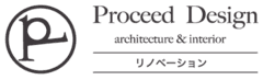 株式会社プロシードデザイン