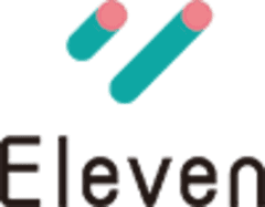 株式会社Eleven