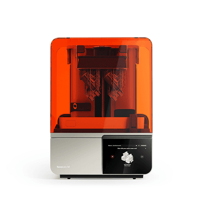 Formlabs Form4