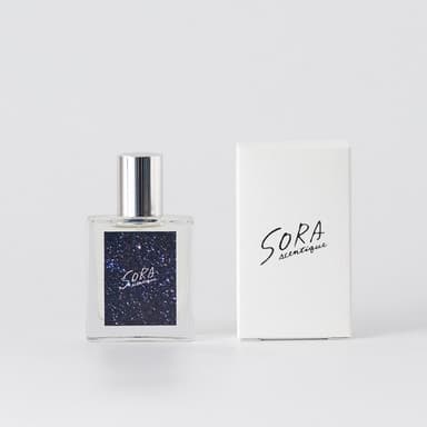 scent 2_商品単体