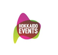 一般社団法人HOKKAIDO EVENTS