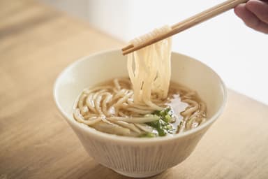 冷凍魚麺「HAKATA BOKOMEN!」