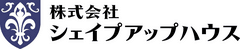 株式会社シェイプアップハウス