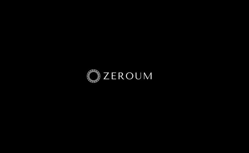 ZEROUM株式会社、かすみがうら市の地方創生に向けた
取り組みに賛同し寄附を実施