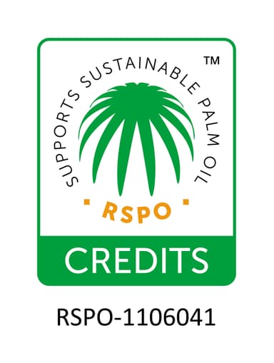 RSPO