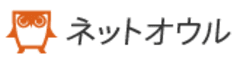 ネットオウル株式会社