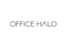 株式会社OFFICE HALO