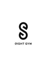 eIGHT GYM