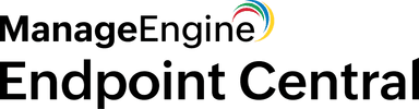 ManageEngine Endpoint Central