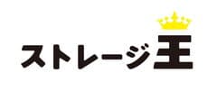 株式会社ストレージ王