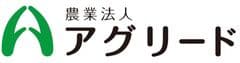 合同会社アグリード