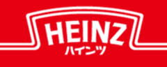 ハインツ日本株式会社