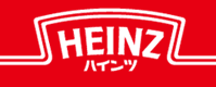 “食のプロによる試食評価”が認知拡大に直結　
ハインツ冷凍個食ハンバーグ売上、前年比約2倍 ※1　
冷凍個食ハンバーグ市場の前年比132％を牽引 ※1