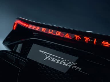 BUGATTI-World-Premiere-Presskit-Images-31