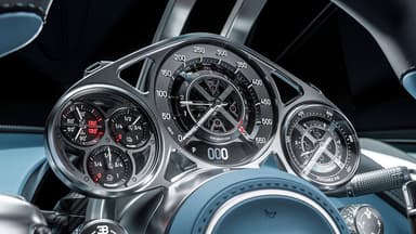 BUGATTI-World-Premiere-Presskit-Images-41-CGI