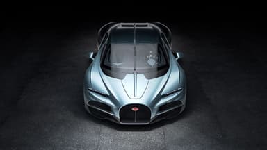 BUGATTI-World-Premiere-Presskit-Images-07