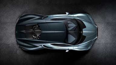 BUGATTI-World-Premiere-Presskit-Images-11