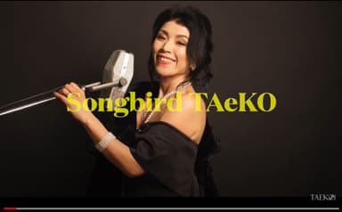 Songbird TAeKO(2)